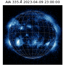 saia - 2023-04-09T23:00:00.630000