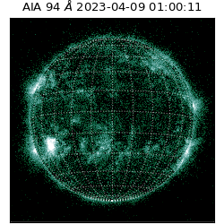 saia - 2023-04-09T01:00:11.120000
