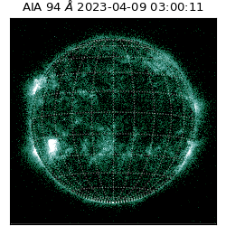 saia - 2023-04-09T03:00:11.120000
