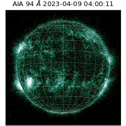 saia - 2023-04-09T04:00:11.130000