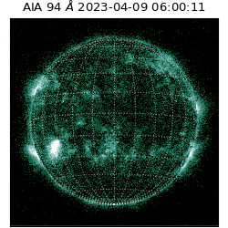 saia - 2023-04-09T06:00:11.120000