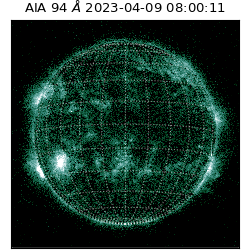 saia - 2023-04-09T08:00:11.120000