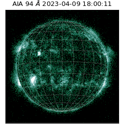 saia - 2023-04-09T18:00:11.120000