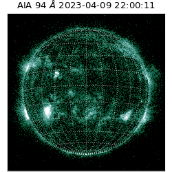 saia - 2023-04-09T22:00:11.120000