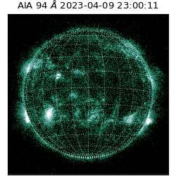 saia - 2023-04-09T23:00:11.120000