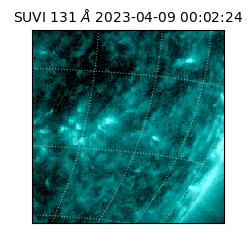 suvi - 2023-04-09T00:02:24.890000