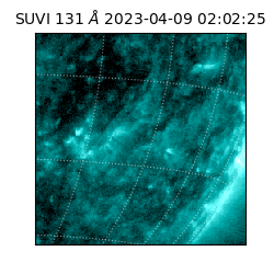 suvi - 2023-04-09T02:02:25.174000