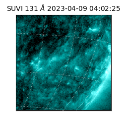 suvi - 2023-04-09T04:02:25.464000