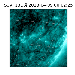 suvi - 2023-04-09T06:02:25.772000