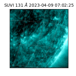 suvi - 2023-04-09T07:02:25.918000