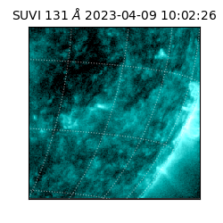 suvi - 2023-04-09T10:02:26.350000
