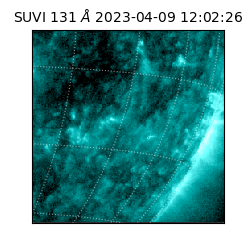suvi - 2023-04-09T12:02:26.642000