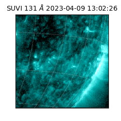 suvi - 2023-04-09T13:02:26.786000