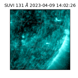 suvi - 2023-04-09T14:02:26.930000