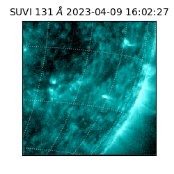 suvi - 2023-04-09T16:02:27.218000