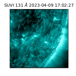 suvi - 2023-04-09T17:02:27.348000