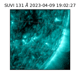 suvi - 2023-04-09T19:02:27.654000