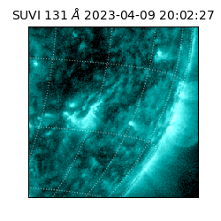 suvi - 2023-04-09T20:02:27.798000