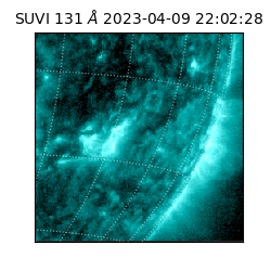 suvi - 2023-04-09T22:02:28.066000