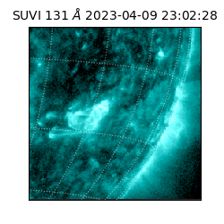 suvi - 2023-04-09T23:02:28.230000