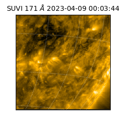 suvi - 2023-04-09T00:03:44.898000