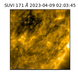 suvi - 2023-04-09T02:03:45.186000
