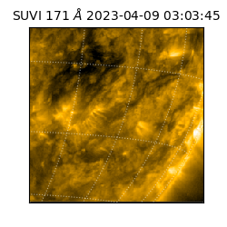 suvi - 2023-04-09T03:03:45.328000