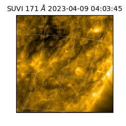 suvi - 2023-04-09T04:03:45.474000