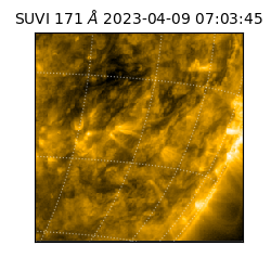 suvi - 2023-04-09T07:03:45.930000