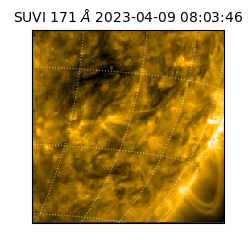 suvi - 2023-04-09T08:03:46.074000