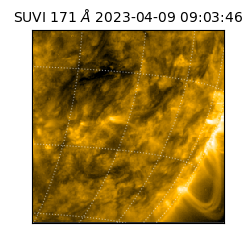 suvi - 2023-04-09T09:03:46.218000