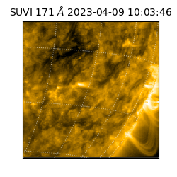 suvi - 2023-04-09T10:03:46.362000