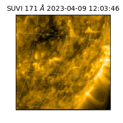 suvi - 2023-04-09T12:03:46.654000
