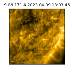 suvi - 2023-04-09T13:03:46.798000