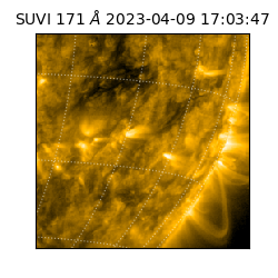suvi - 2023-04-09T17:03:47.376000