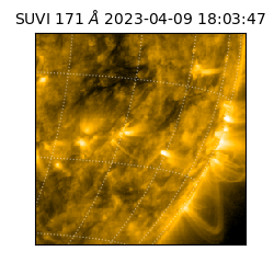 suvi - 2023-04-09T18:03:47.522000