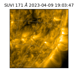 suvi - 2023-04-09T19:03:47.666000