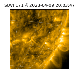 suvi - 2023-04-09T20:03:47.810000