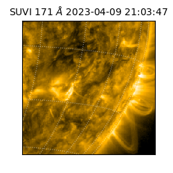 suvi - 2023-04-09T21:03:47.952000