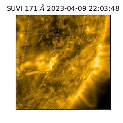 suvi - 2023-04-09T22:03:48.094000