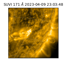 suvi - 2023-04-09T23:03:48.240000