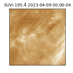 suvi - 2023-04-09T00:00:04.890000