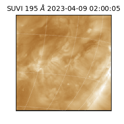 suvi - 2023-04-09T02:00:05.176000