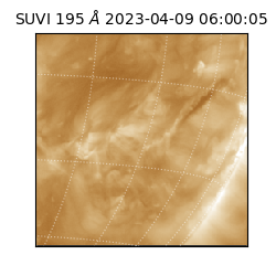 suvi - 2023-04-09T06:00:05.774000