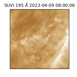 suvi - 2023-04-09T08:00:06.064000