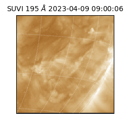suvi - 2023-04-09T09:00:06.210000