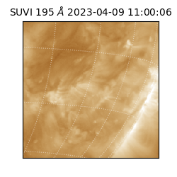suvi - 2023-04-09T11:00:06.498000