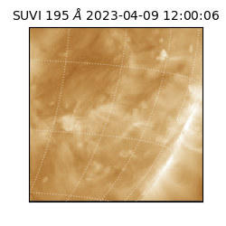 suvi - 2023-04-09T12:00:06.644000
