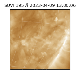 suvi - 2023-04-09T13:00:06.790000
