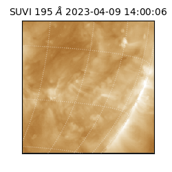 suvi - 2023-04-09T14:00:06.932000